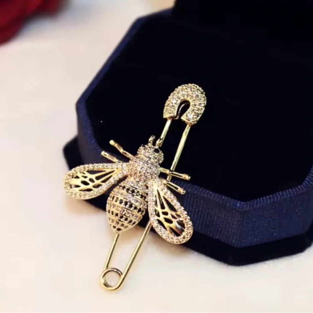 Anthropologie star trusted